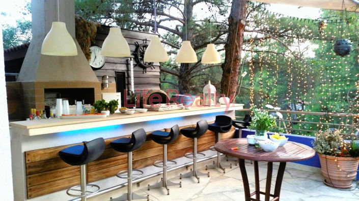 Image No.31-5 Bed House for sale