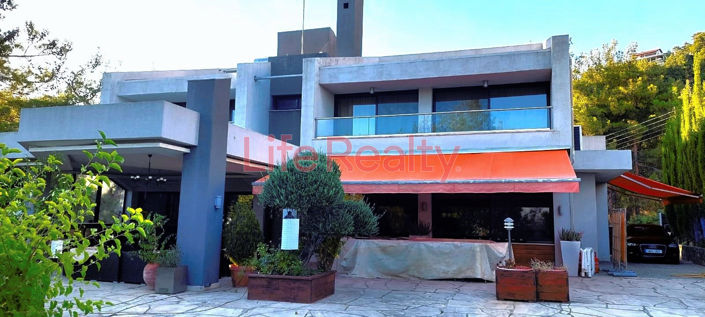 Image No.33-5 Bed House for sale