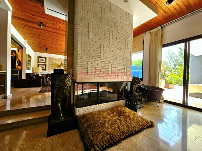 Image No.4-5 Bed House for sale