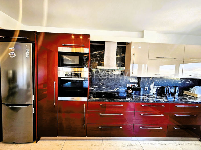 Image No.2-3 Bed Apartment for sale