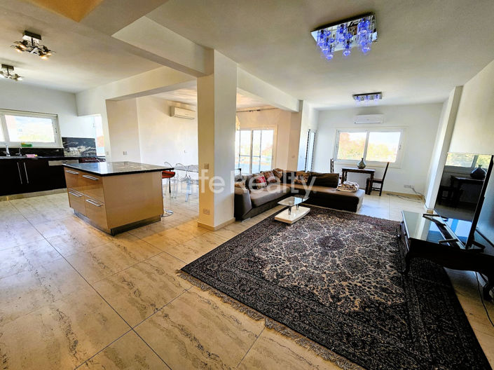 Image No.5-3 Bed Apartment for sale