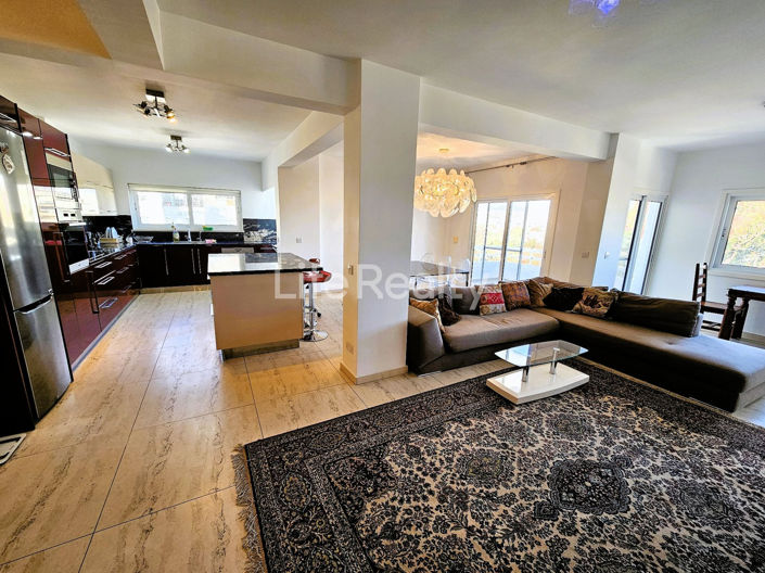 Image No.6-3 Bed Apartment for sale