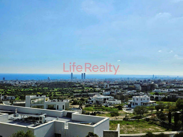 Image No.3-Plot for sale