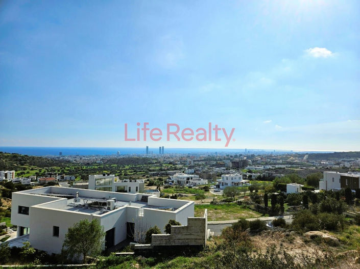 Image No.4-Plot for sale