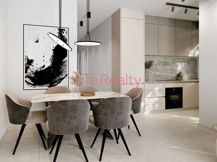 Image No.12-2 Bed Apartment for sale