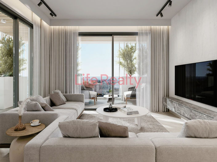 Image No.13-2 Bed Apartment for sale