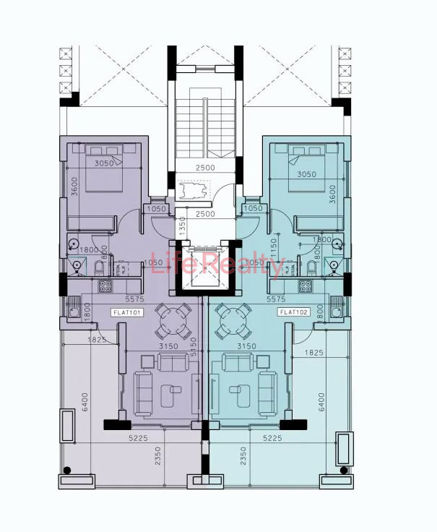 Image No.1-floorplan-1