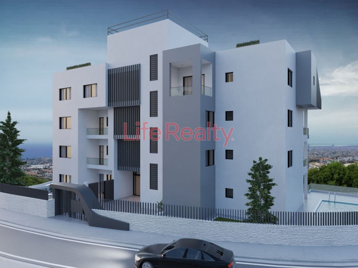 Image No.3-2 Bed Apartment for sale