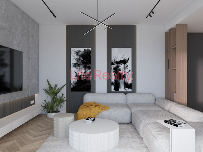 Image No.4-2 Bed Apartment for sale