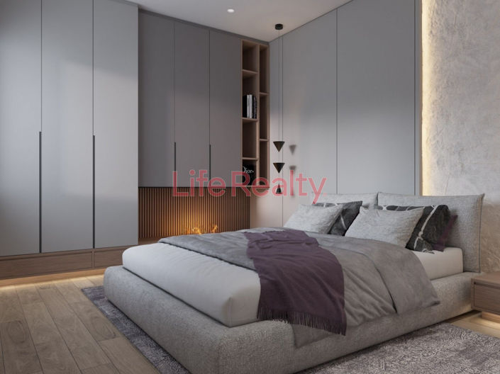 Image No.9-2 Bed Apartment for sale