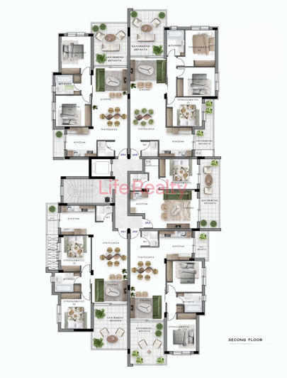Image No.2-floorplan-2