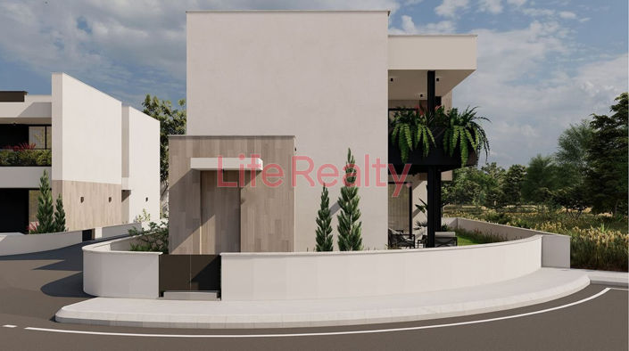 Image No.4-3 Bed House for sale