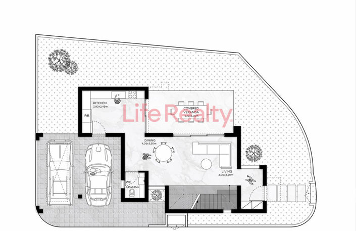 Image No.1-floorplan-1