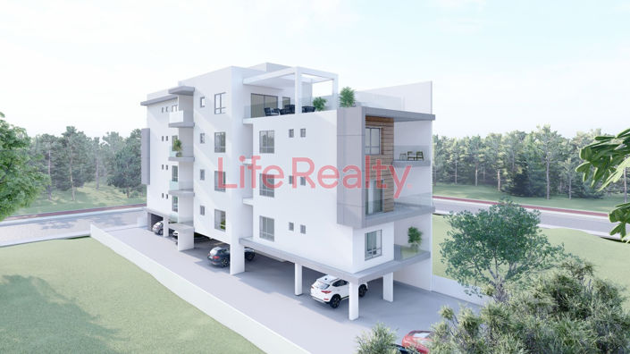 Image No.10-2 Bed Apartment for sale