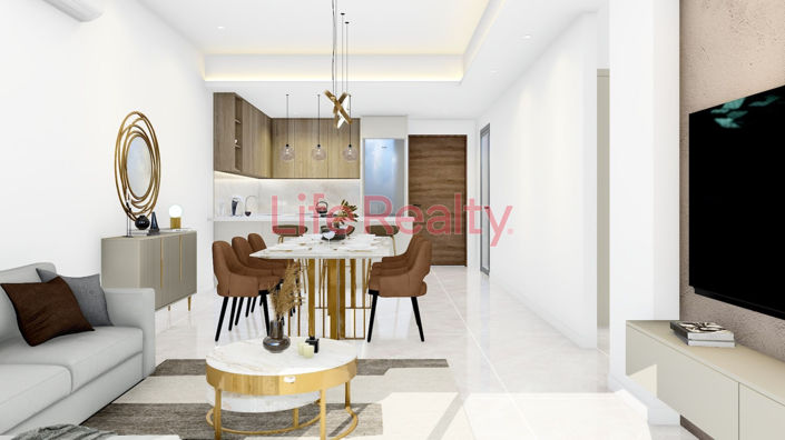 Image No.5-2 Bed Apartment for sale