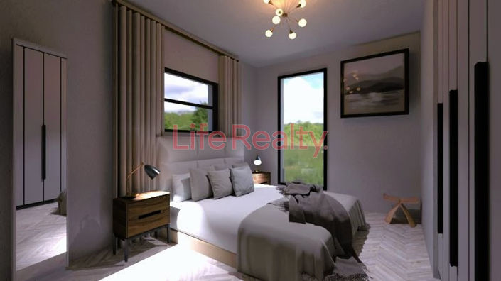 Image No.10-3 Bed House for sale