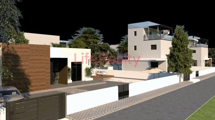 Image No.12-3 Bed House for sale