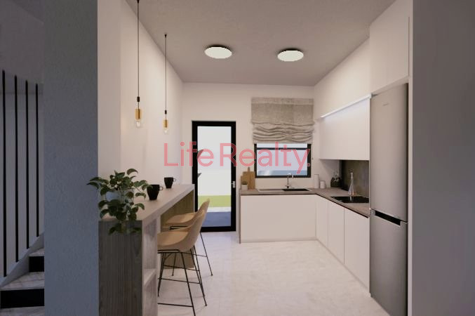 Image No.7-3 Bed House for sale