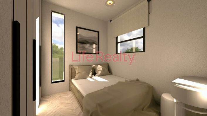 Image No.8-3 Bed House for sale