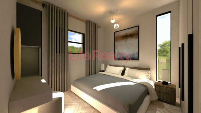 Image No.9-3 Bed House for sale