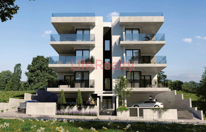 Image No.2-2 Bed Apartment for sale