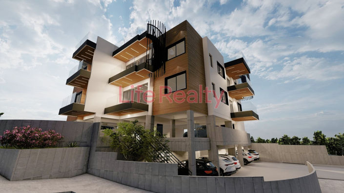 Image No.4-2 Bed Apartment for sale