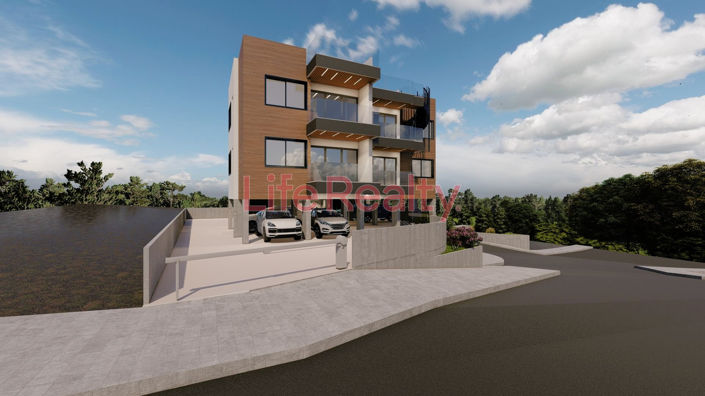 Image No.5-2 Bed Apartment for sale