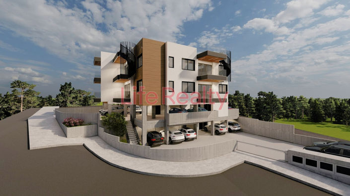 Image No.6-2 Bed Apartment for sale