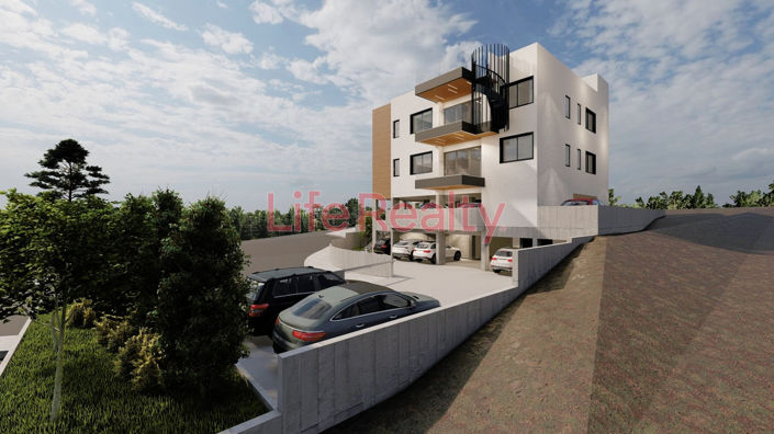 Image No.7-2 Bed Apartment for sale