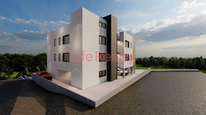 Image No.8-2 Bed Apartment for sale