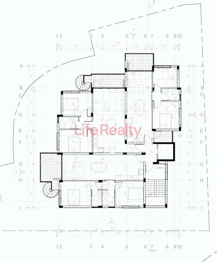Image No.2-floorplan-2