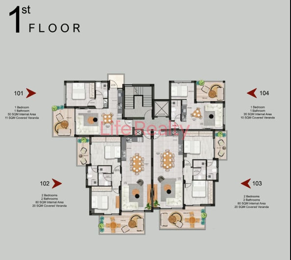 Image No.1-floorplan-1