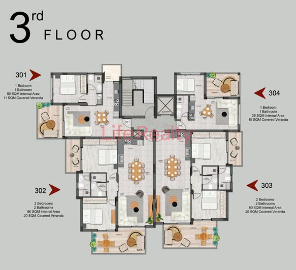 Image No.2-floorplan-2