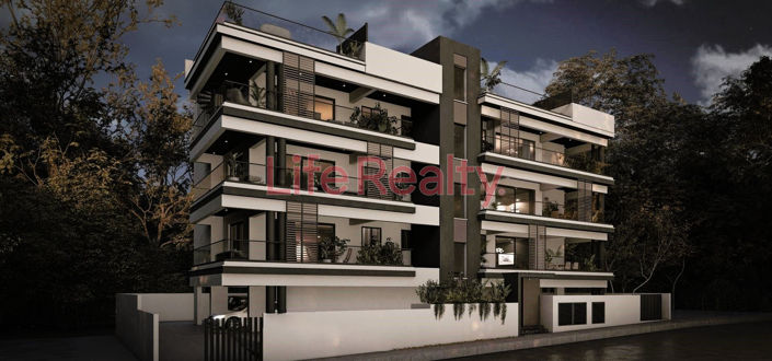 Image No.3-2 Bed Apartment for sale