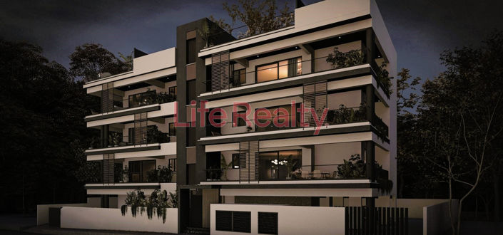 Image No.5-2 Bed Apartment for sale