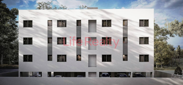 Image No.7-3 Bed Apartment for sale