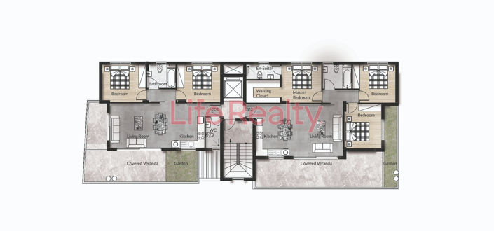 Image No.2-floorplan-2