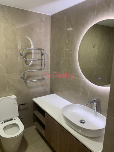 Image No.11-Appartement de 2 chambres à vendre à Ekali