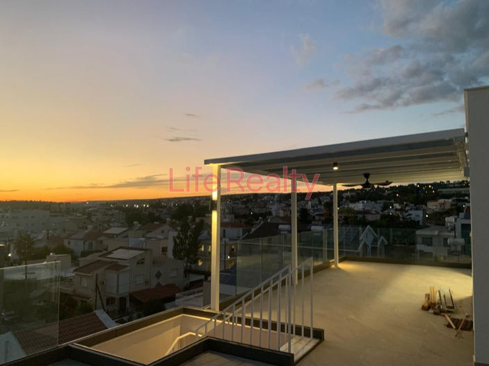 Image No.12-Appartement de 2 chambres à vendre à Ekali