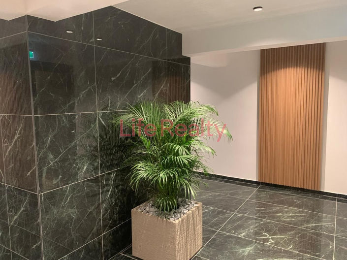 Image No.13-Appartement de 2 chambres à vendre à Ekali