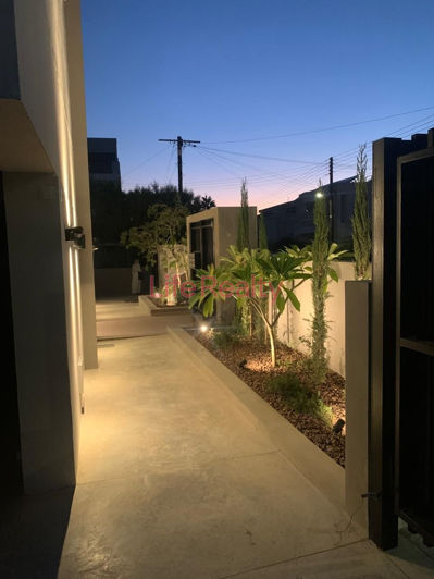 Image No.14-Appartement de 2 chambres à vendre à Ekali