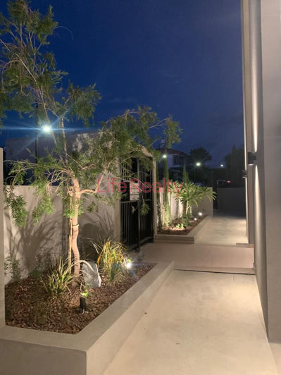 Image No.16-Appartement de 2 chambres à vendre à Ekali