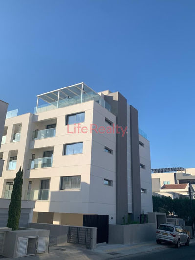 Image No.17-Appartement de 2 chambres à vendre à Ekali