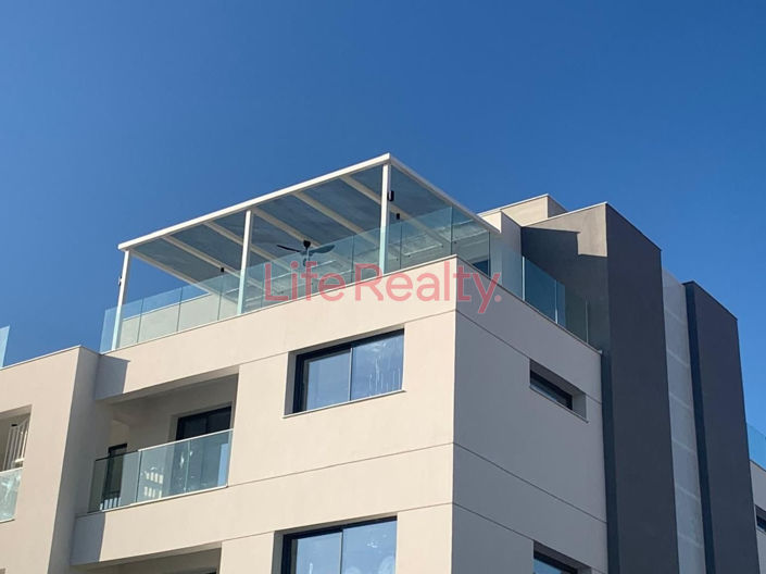 Image No.18-Appartement de 2 chambres à vendre à Ekali