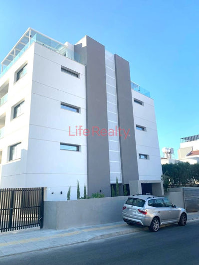 Image No.19-Appartement de 2 chambres à vendre à Ekali