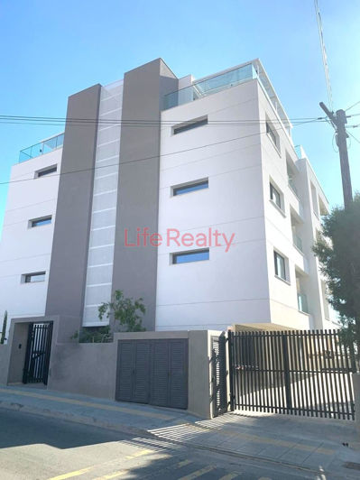 Image No.21-Appartement de 2 chambres à vendre à Ekali