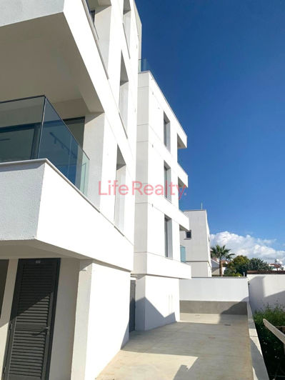 Image No.22-Appartement de 2 chambres à vendre à Ekali