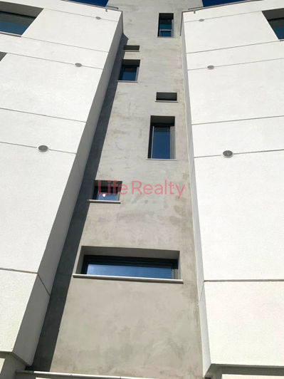 Image No.23-Appartement de 2 chambres à vendre à Ekali