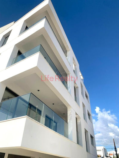 Image No.24-Appartement de 2 chambres à vendre à Ekali