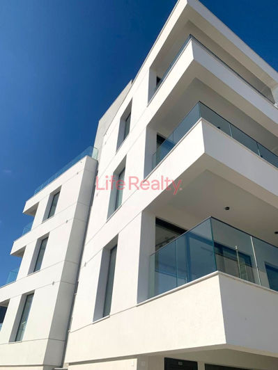 Image No.26-Appartement de 2 chambres à vendre à Ekali